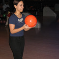 img_0507_542241658_o.jpg